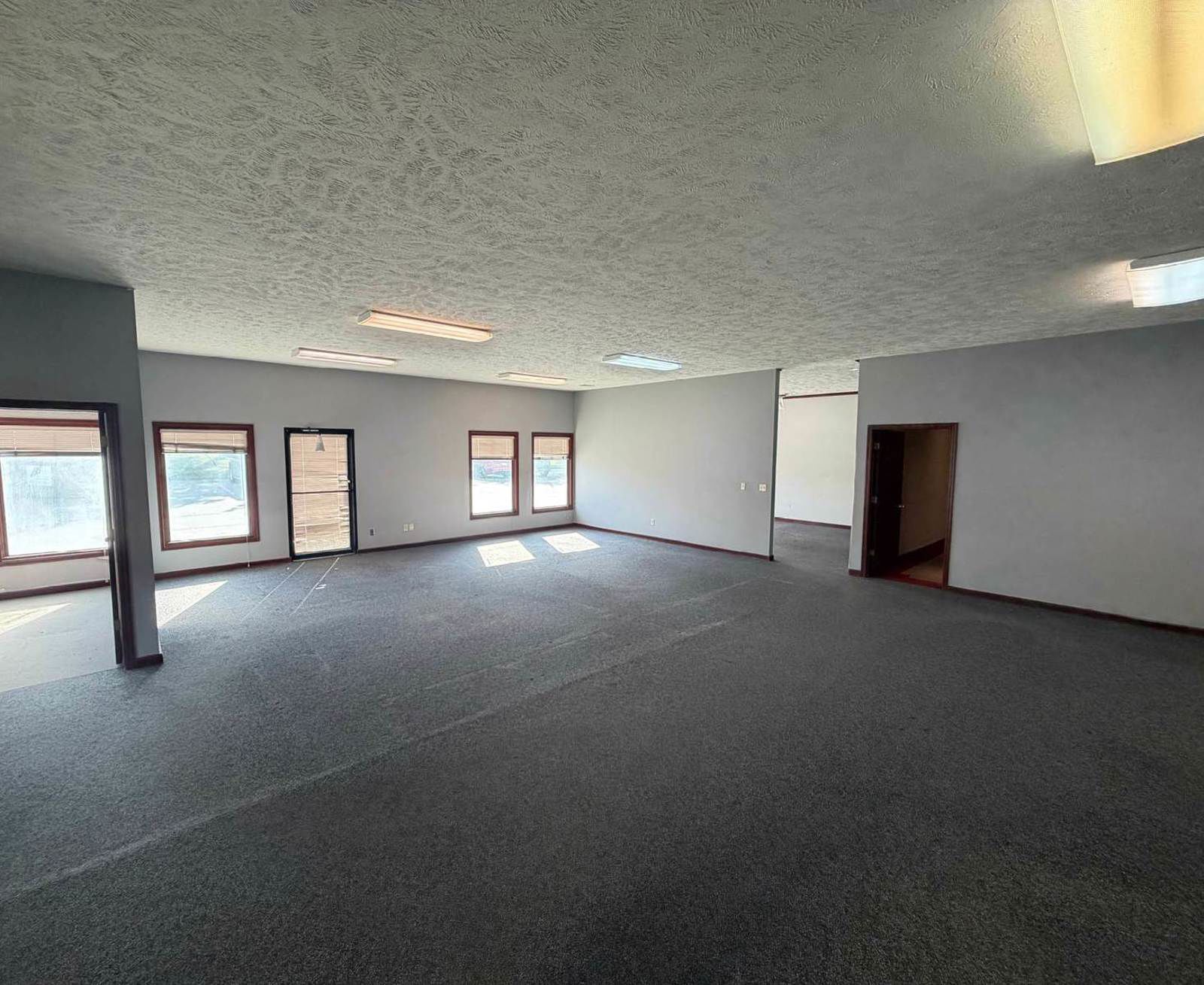 Suite 1 3,182 SF