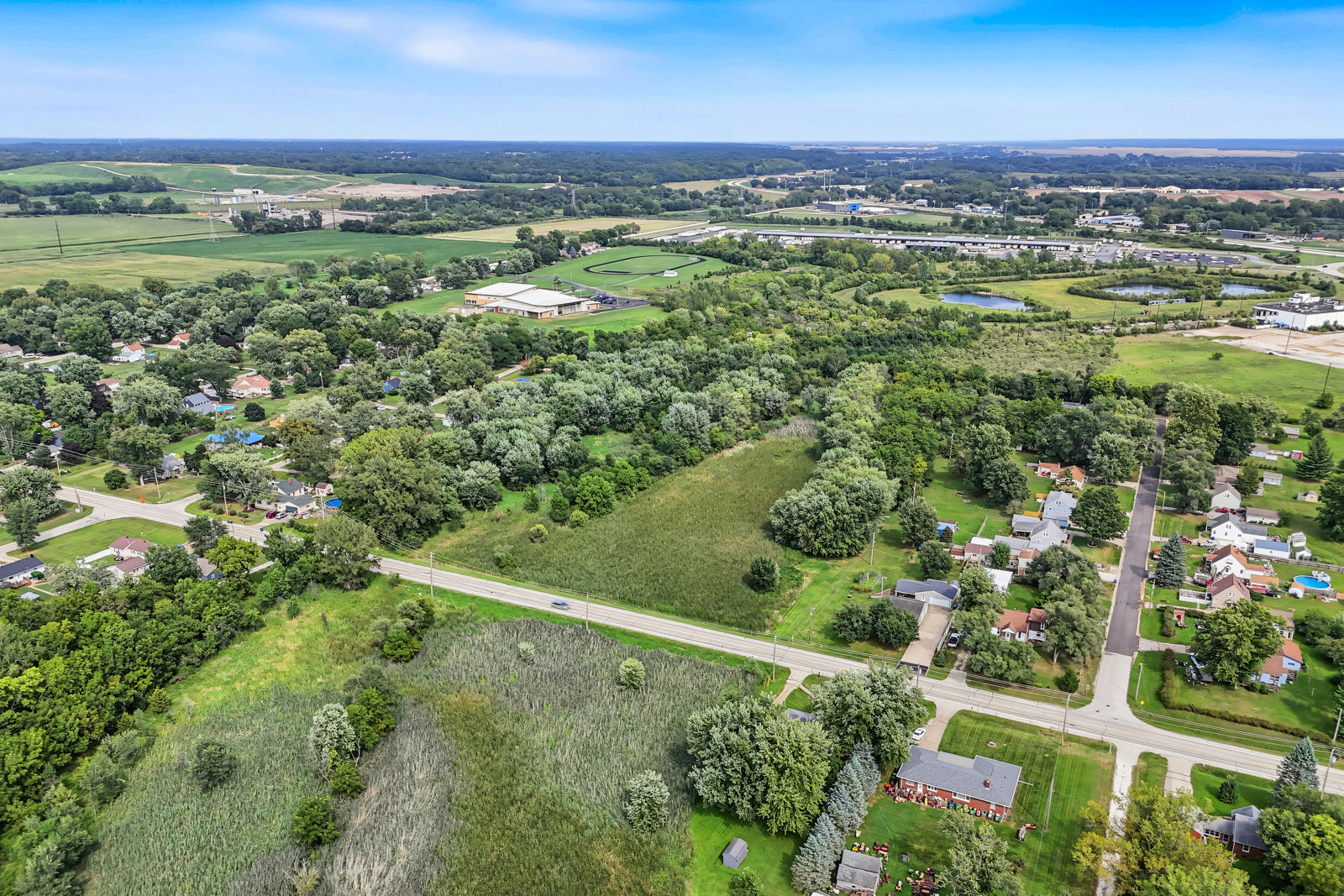 dji_fly_20260831_150646_0687_1788207406194_aeb