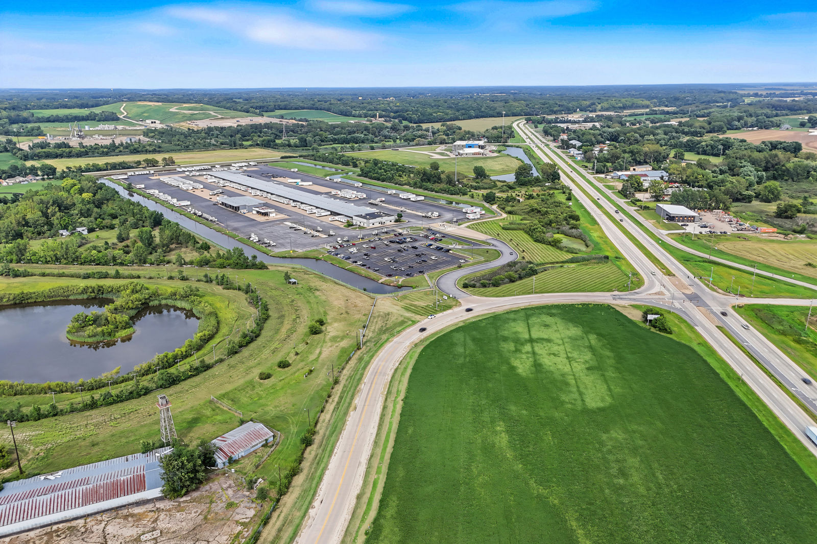 dji_fly_20260831_151212_0727_1788207387738_aeb