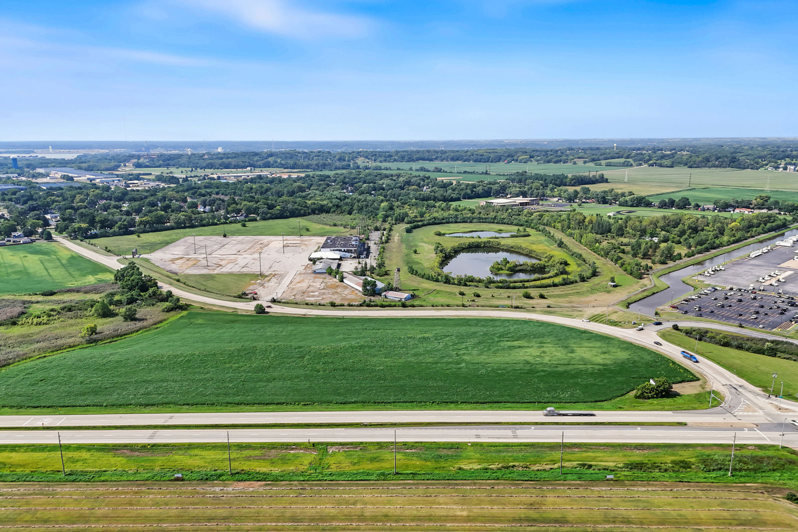 dji_fly_20260831_144940_0588_1788207442673_aeb