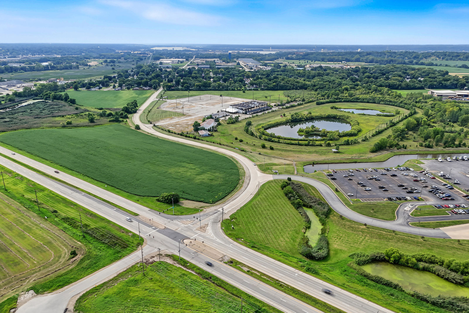 dji_fly_20260831_151108_0720_1788207391436_aeb