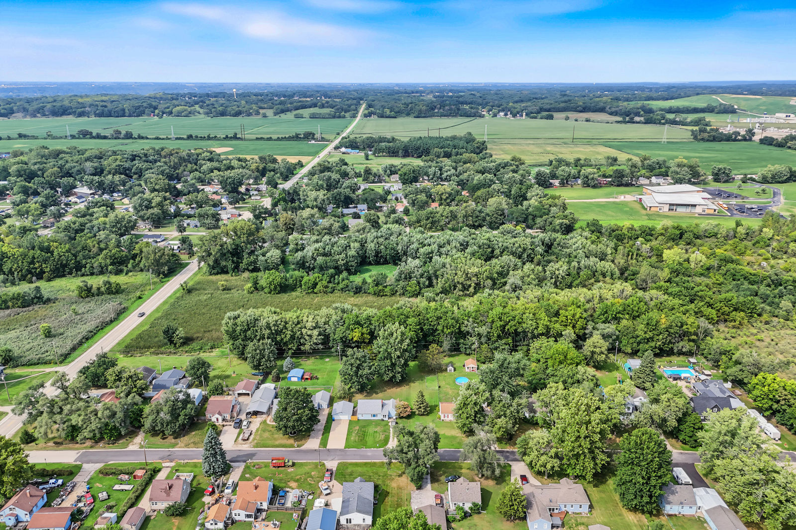 dji_fly_20260831_150612_0683_1788207406900_aeb