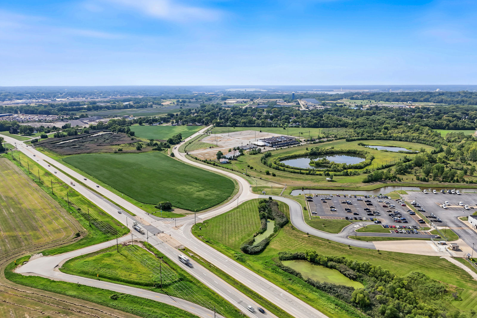 dji_fly_20260831_144838_0584_1788207443306_aeb