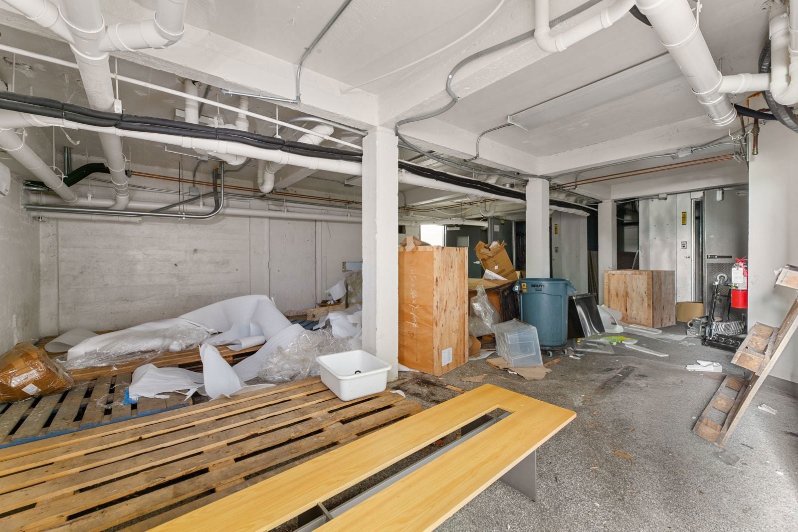 3-SQFT-4153
