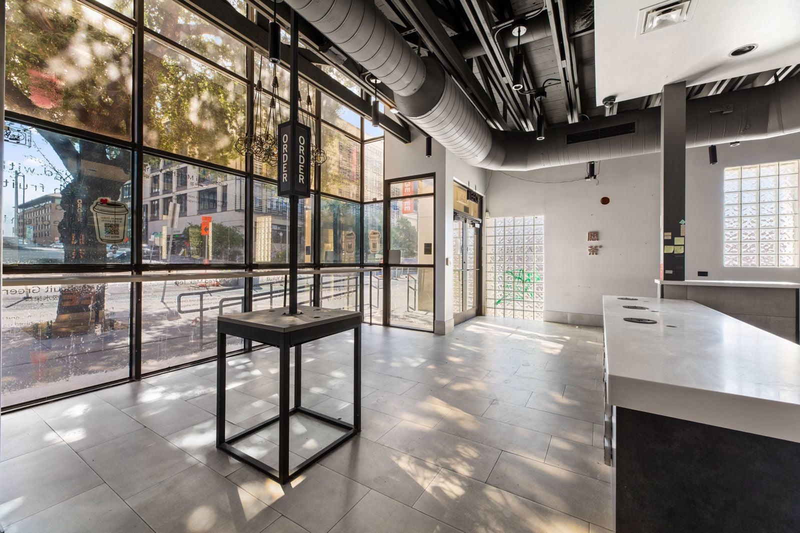 12-SQFT-4227