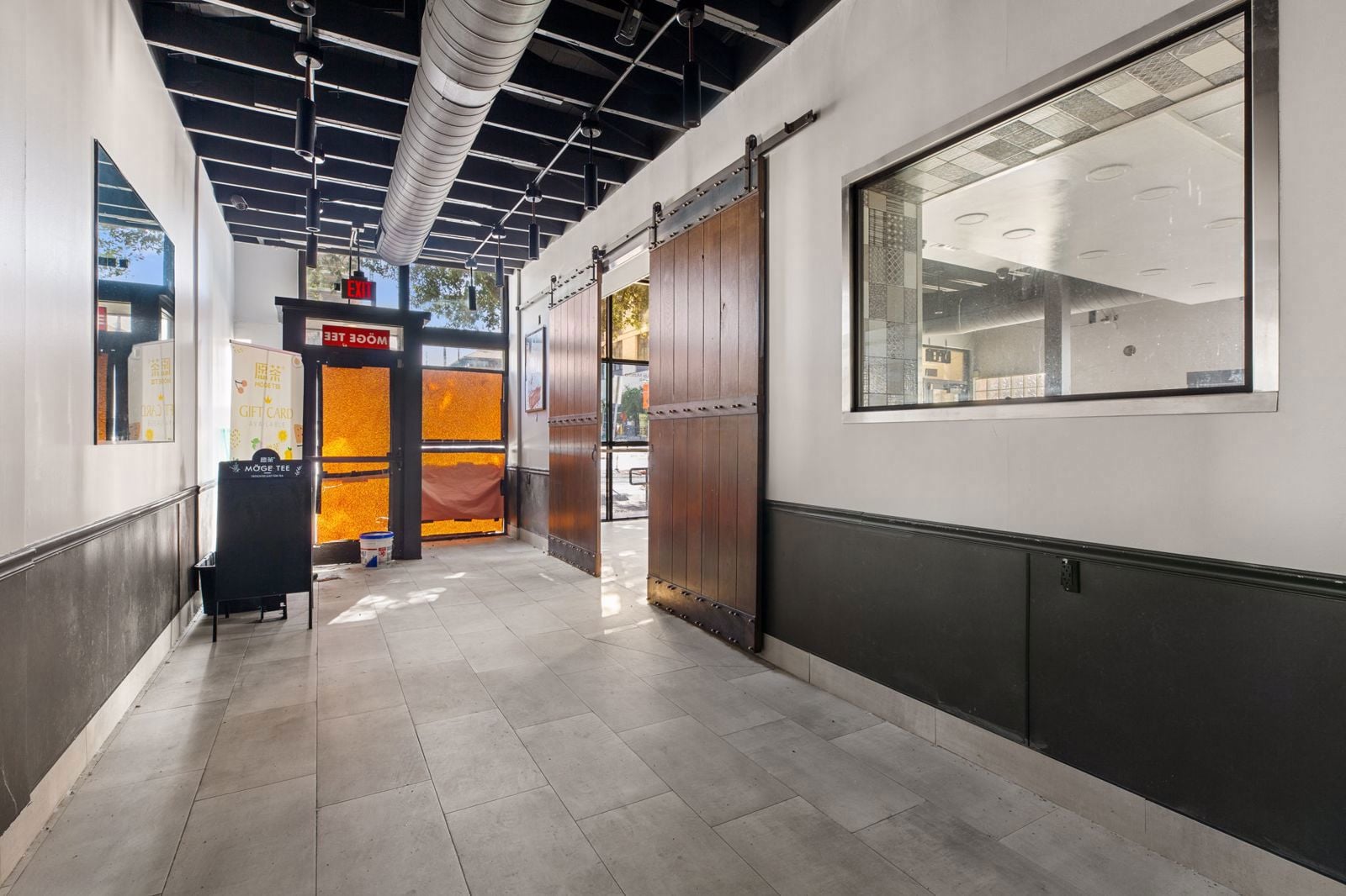 11-SQFT-4223