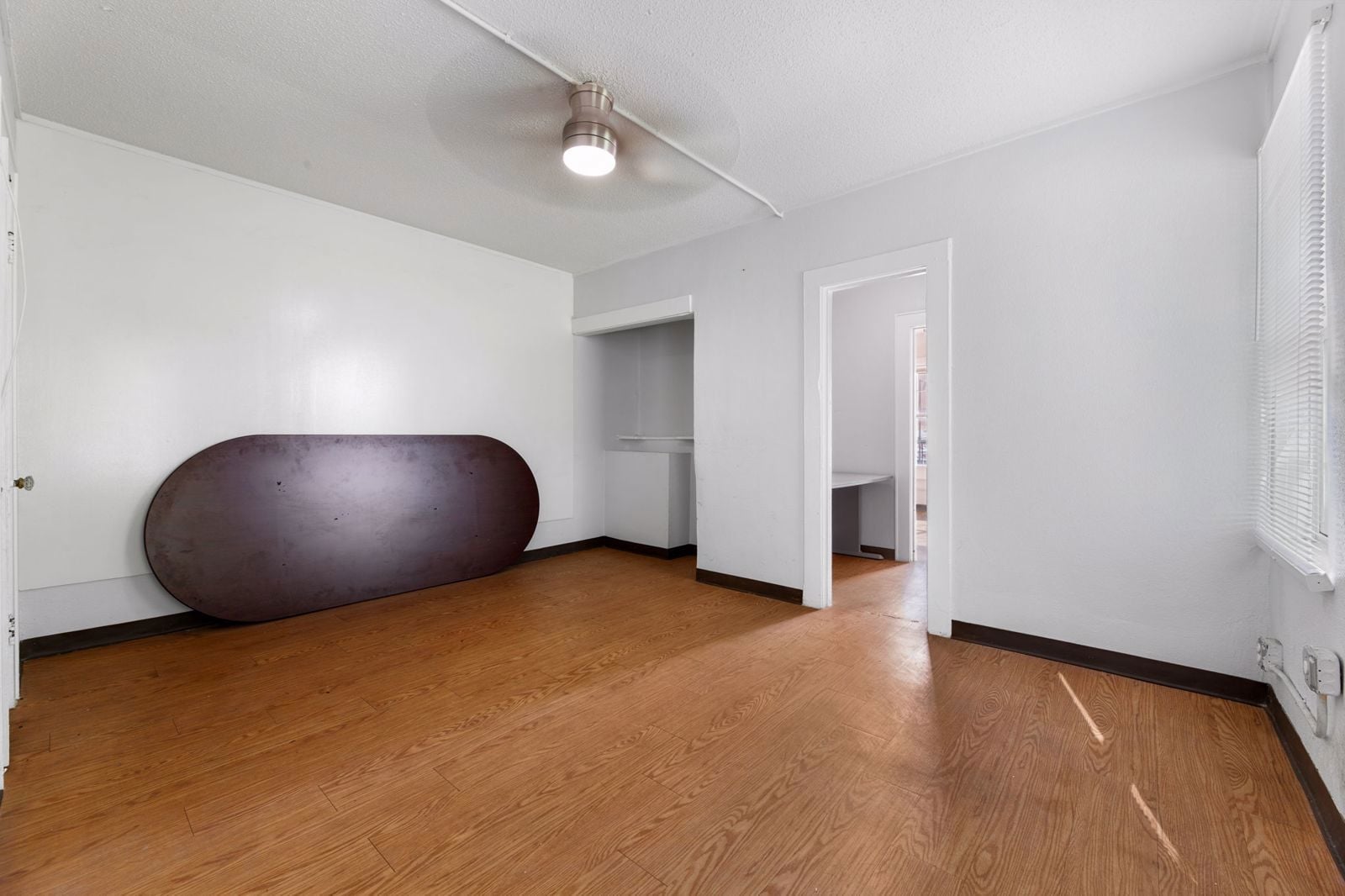 24-SQFT-4112