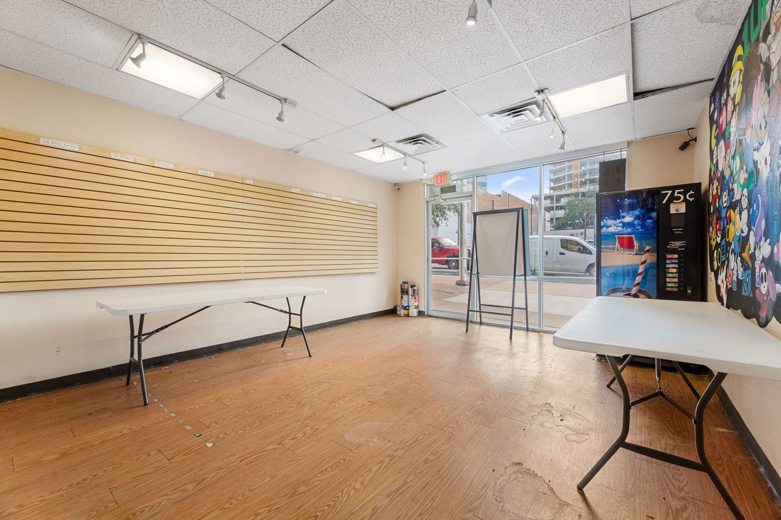 20-SQFT-4084