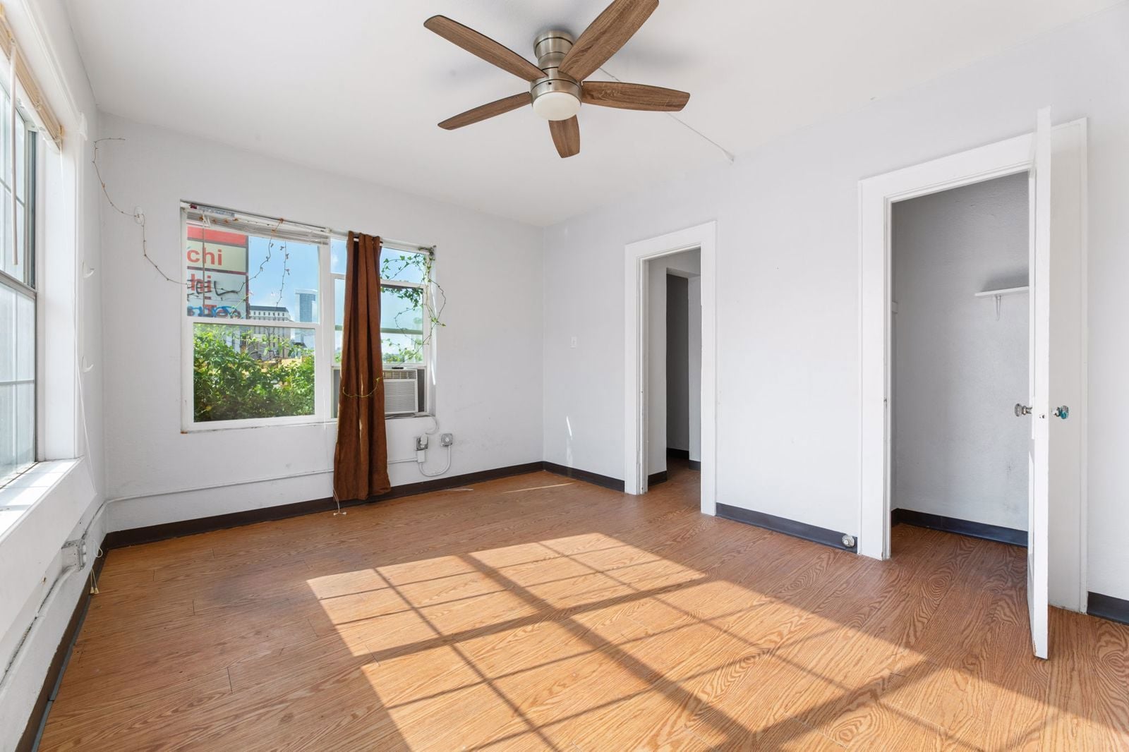 26-SQFT-4134