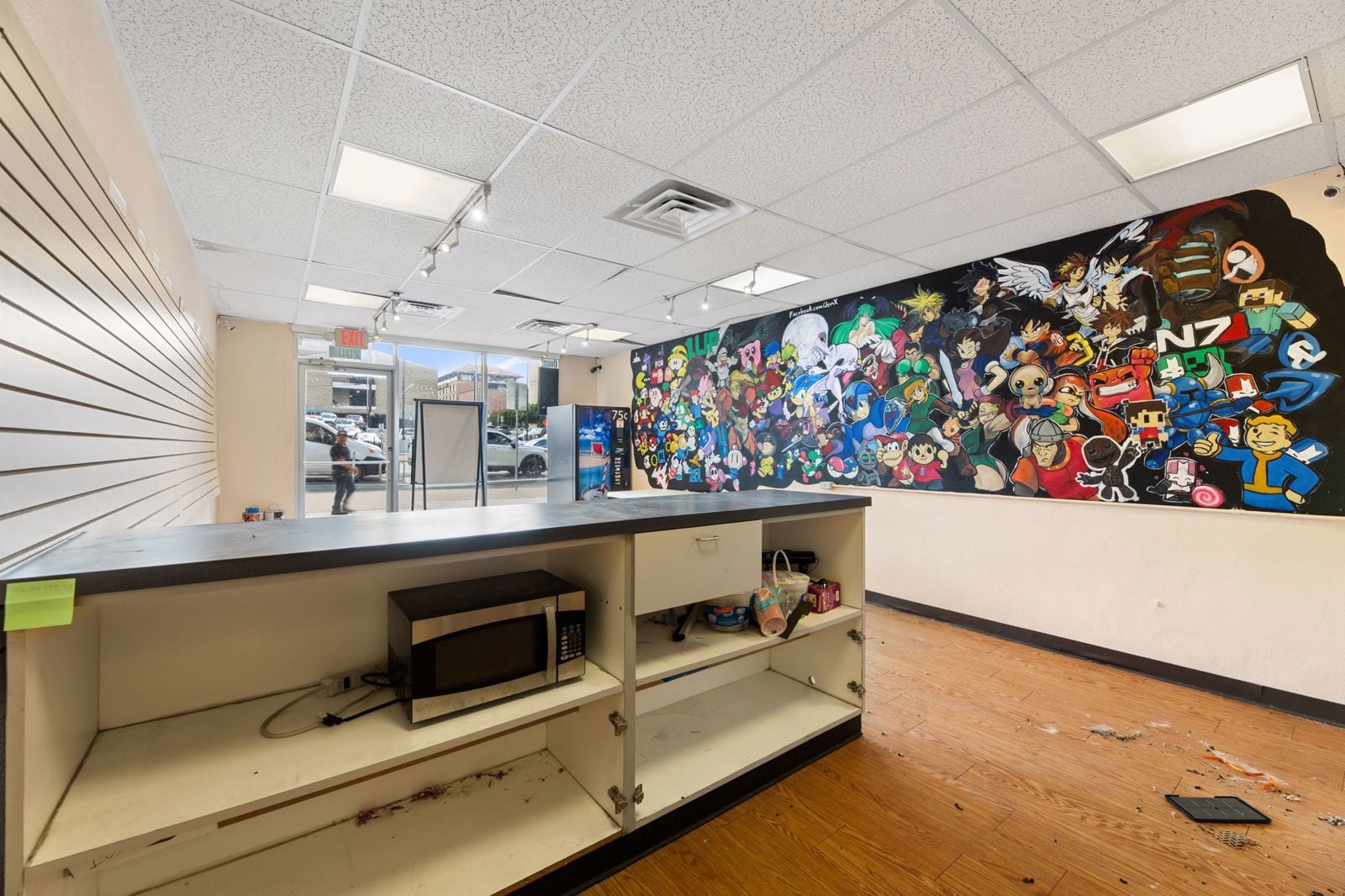 21-SQFT-4092