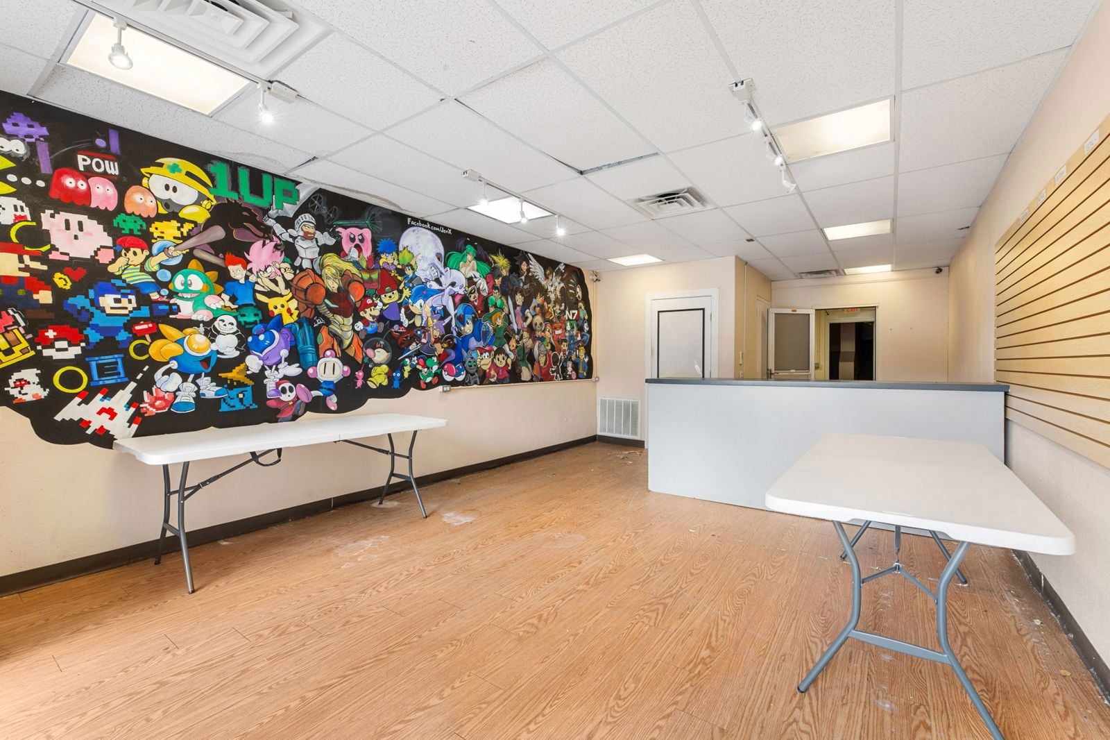 19-SQFT-4069