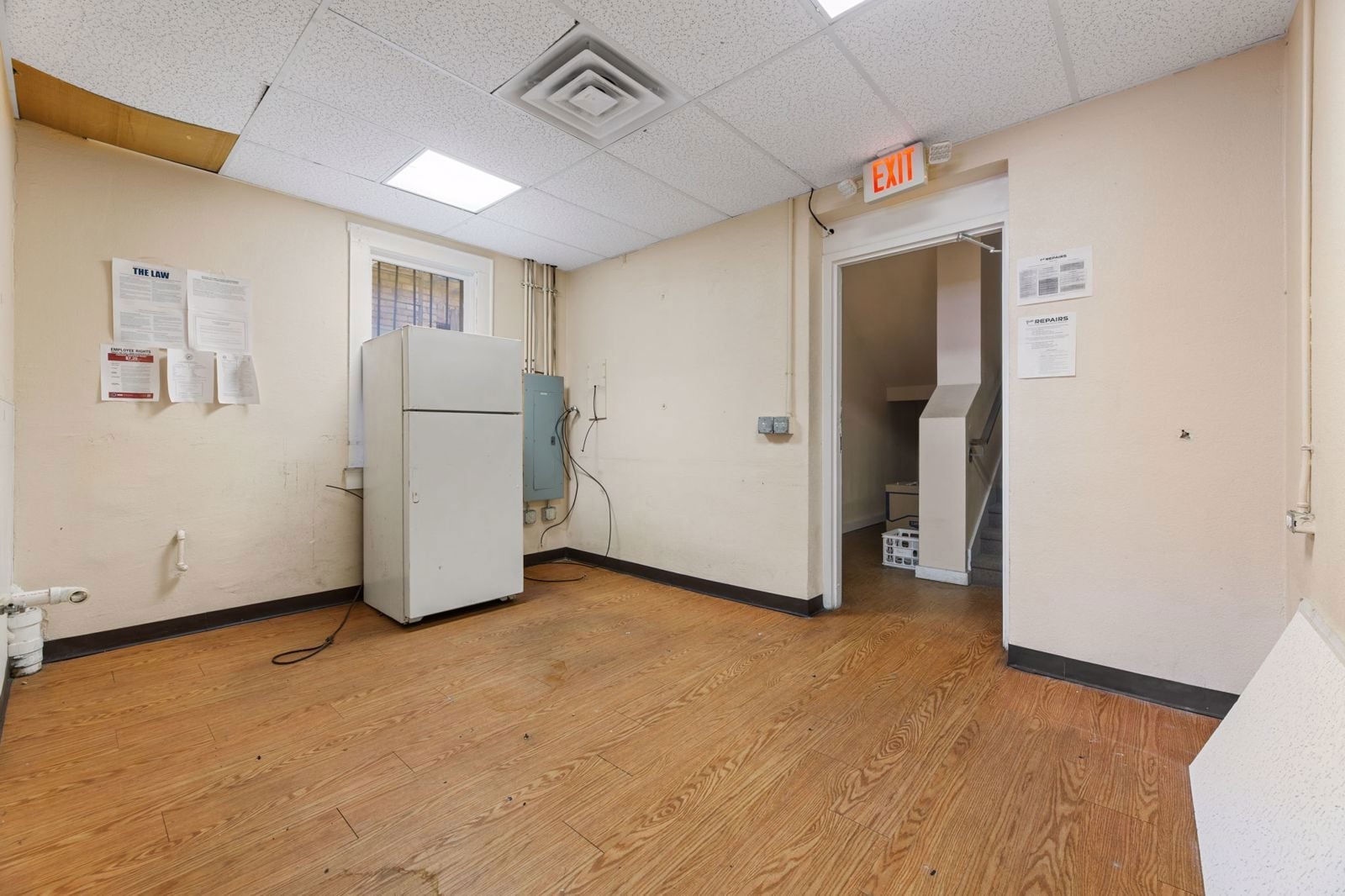 22-SQFT-4097