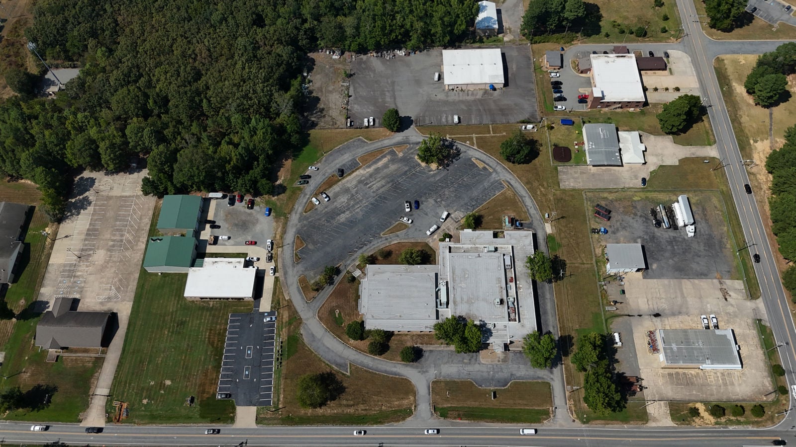 dji_fly_20260810_155538_0012_1786397529997_photo.JPG