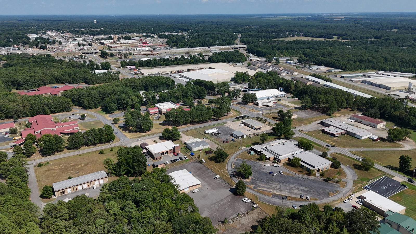 dji_fly_20260810_155716_0014_1786397529353_photo.JPG