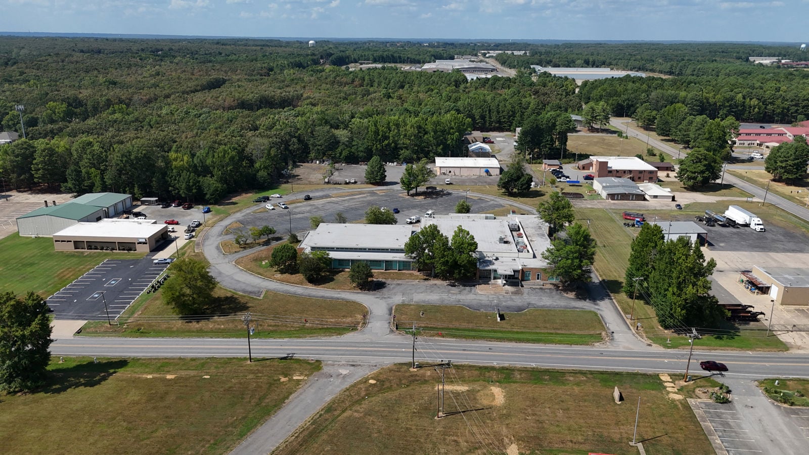 dji_fly_20260810_155450_0011_1786397530412_photo.JPG