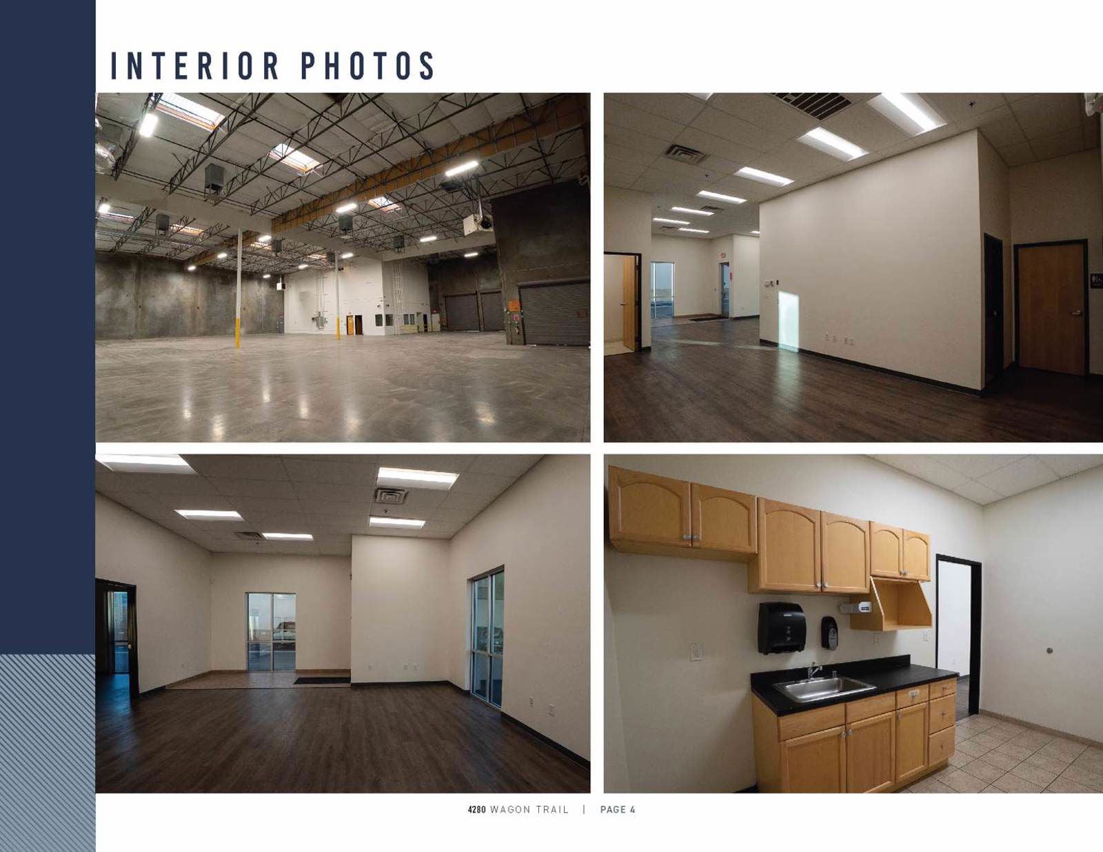 Interior Photos_SALE