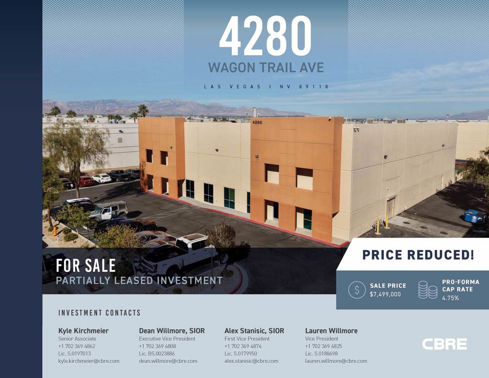 4280 Wagon Trail_SALE
