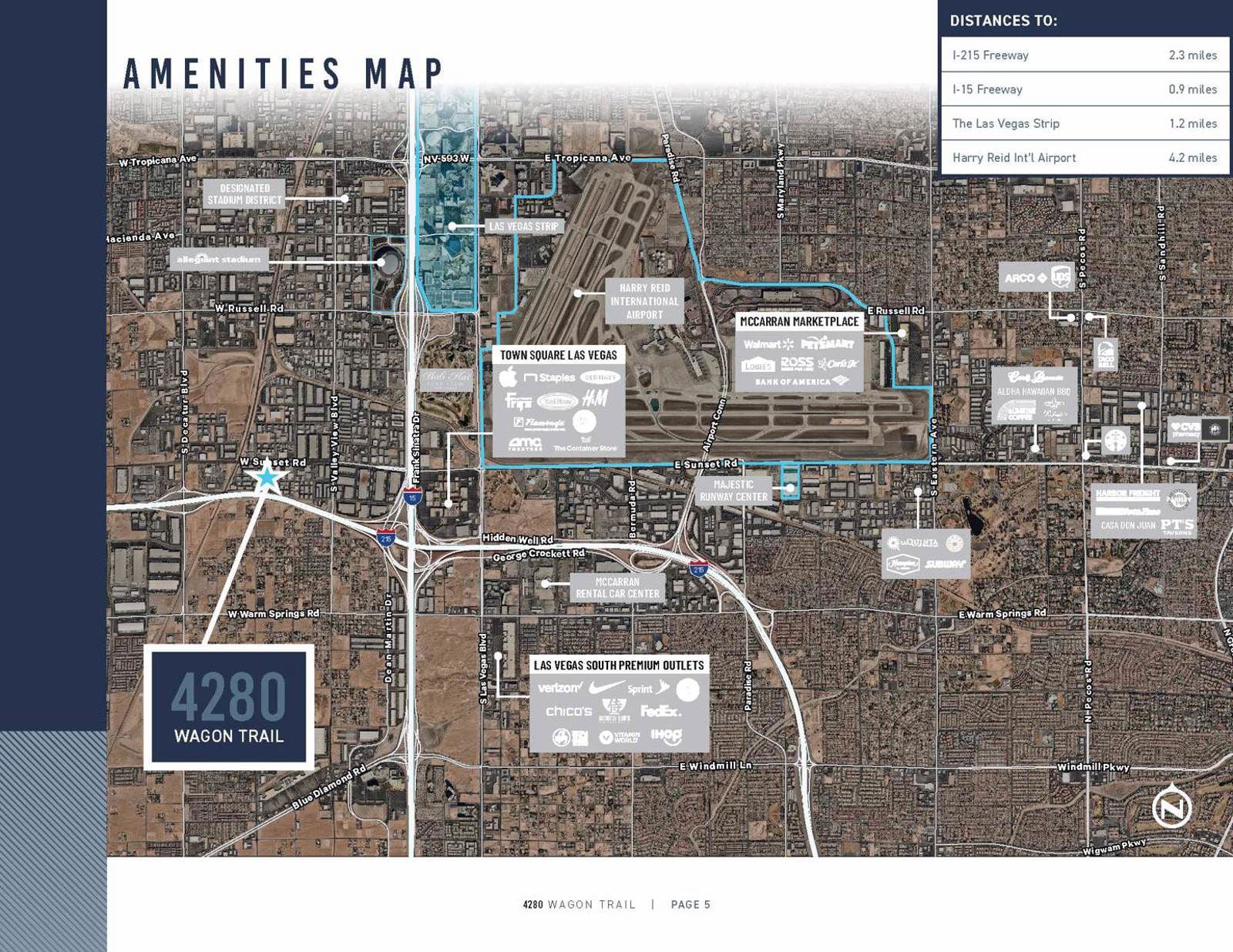 Aerial Map_SALE