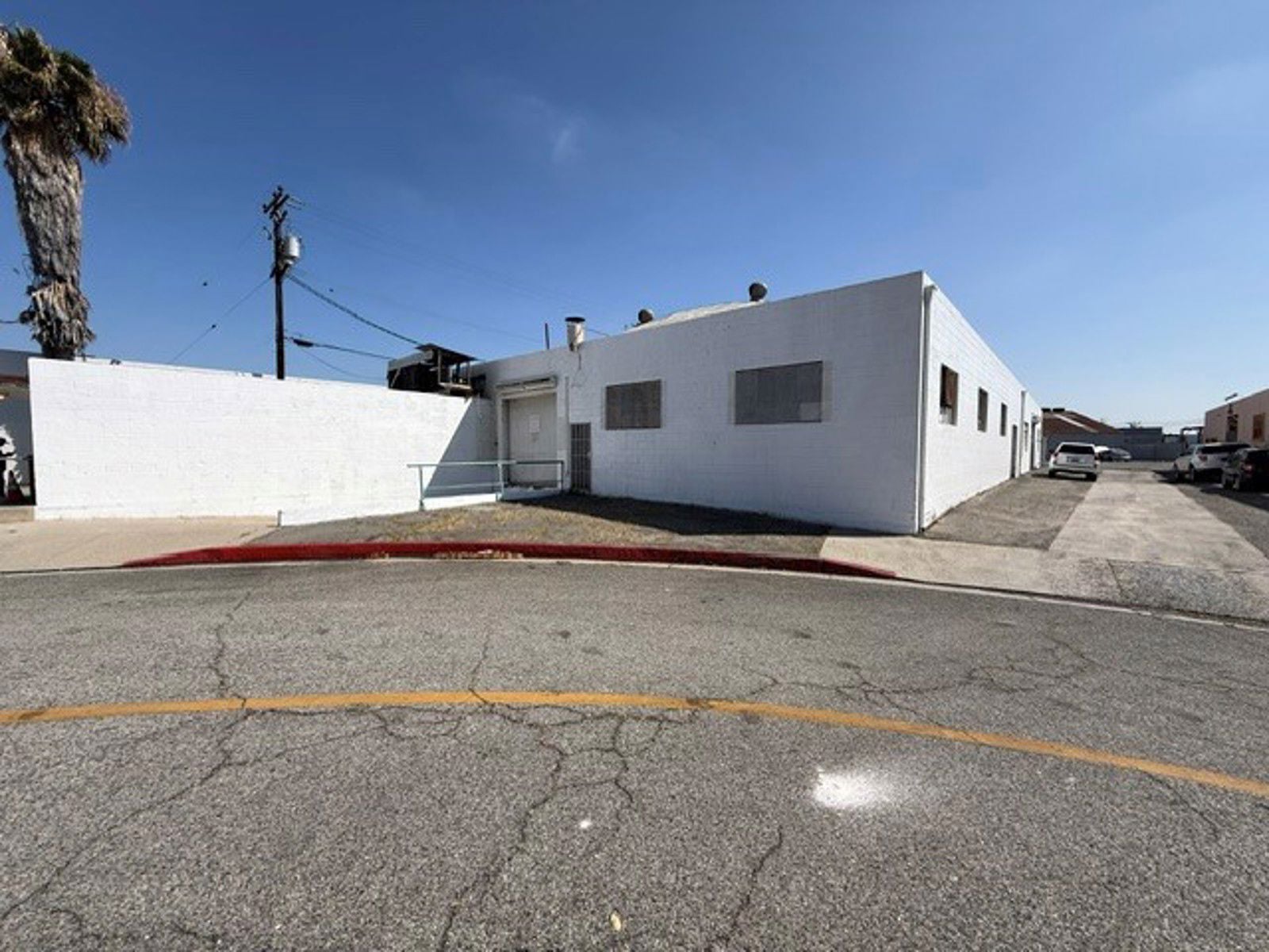 6701 Florence Ave 2