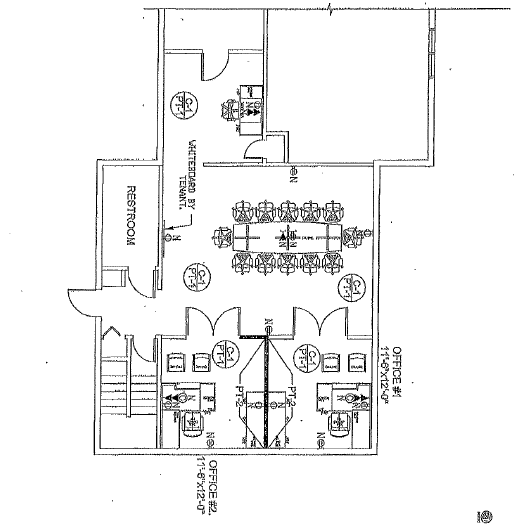 Stifel Expansion Suite