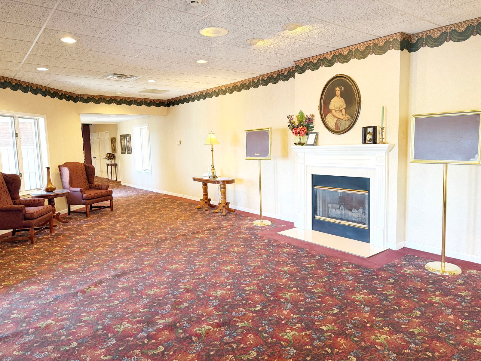 Main Visitation Room.JPG