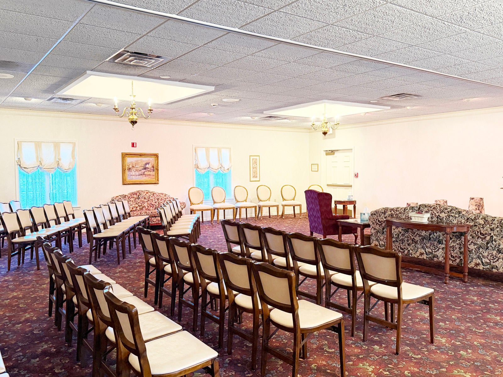 Chapel Room.JPG