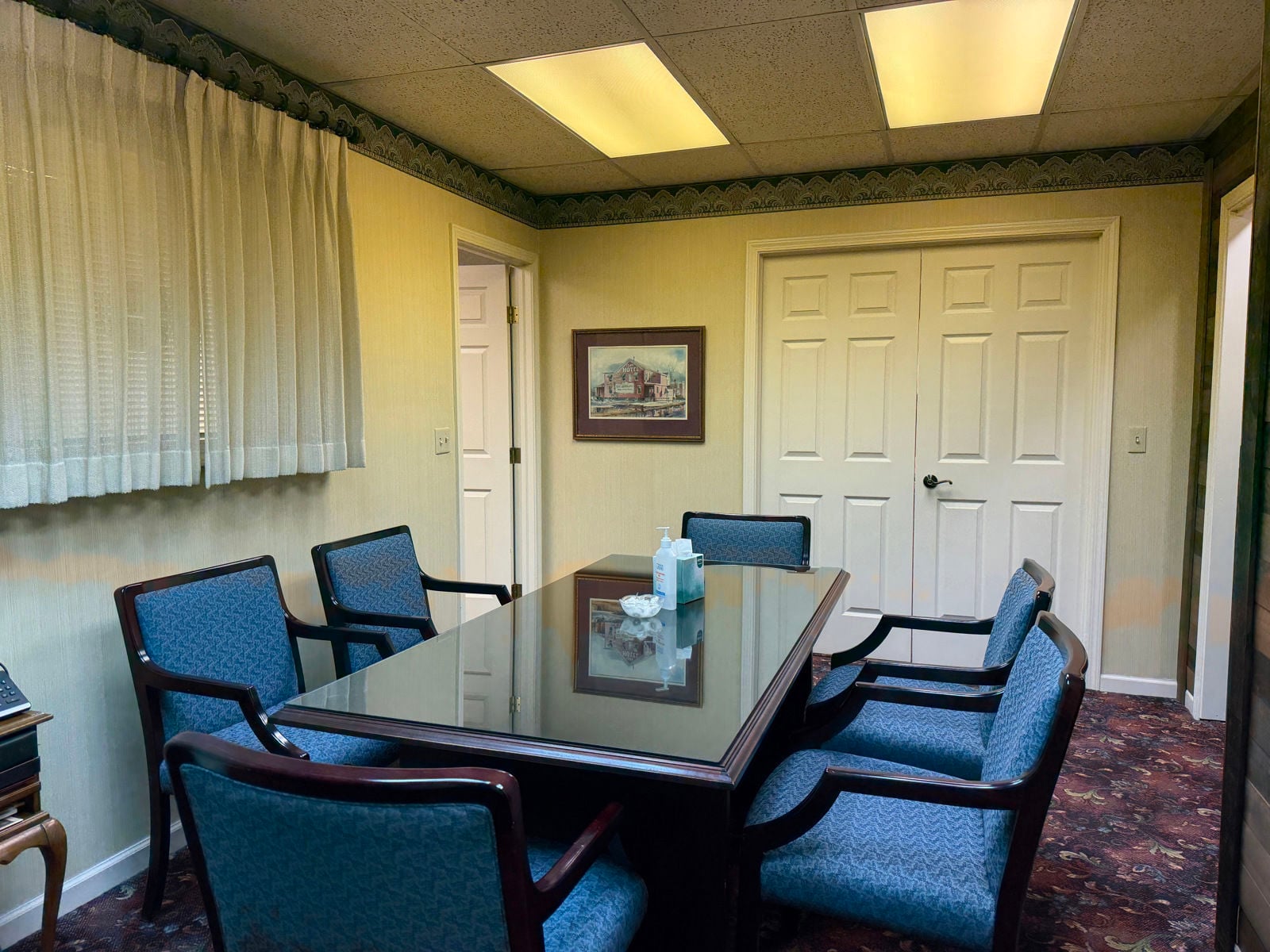 Conference Room.JPG