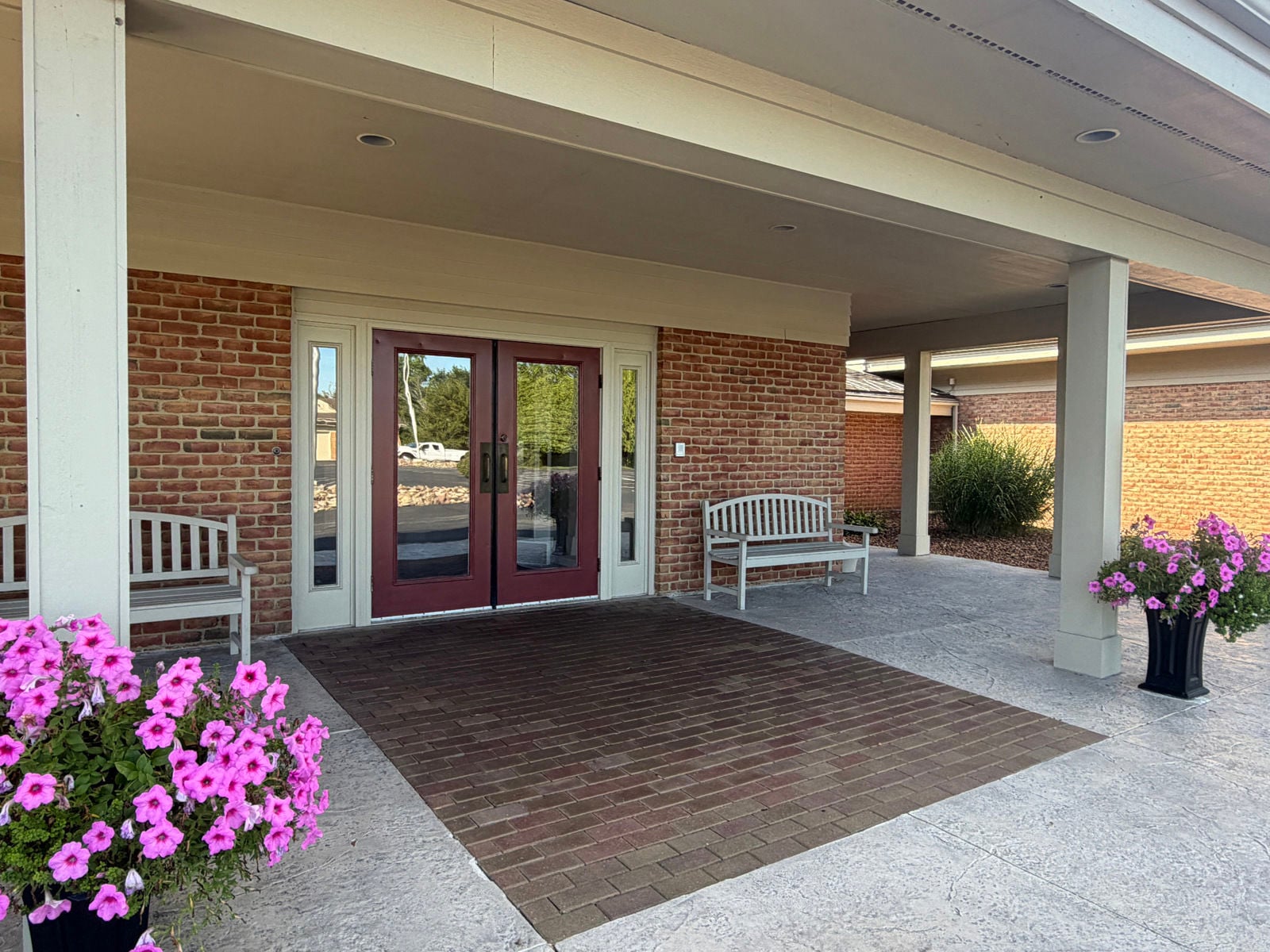 Entrance Close Up.JPG
