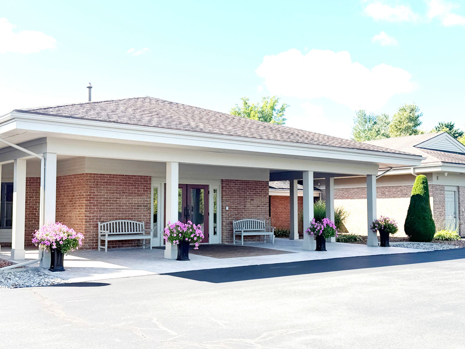Entrance.JPG