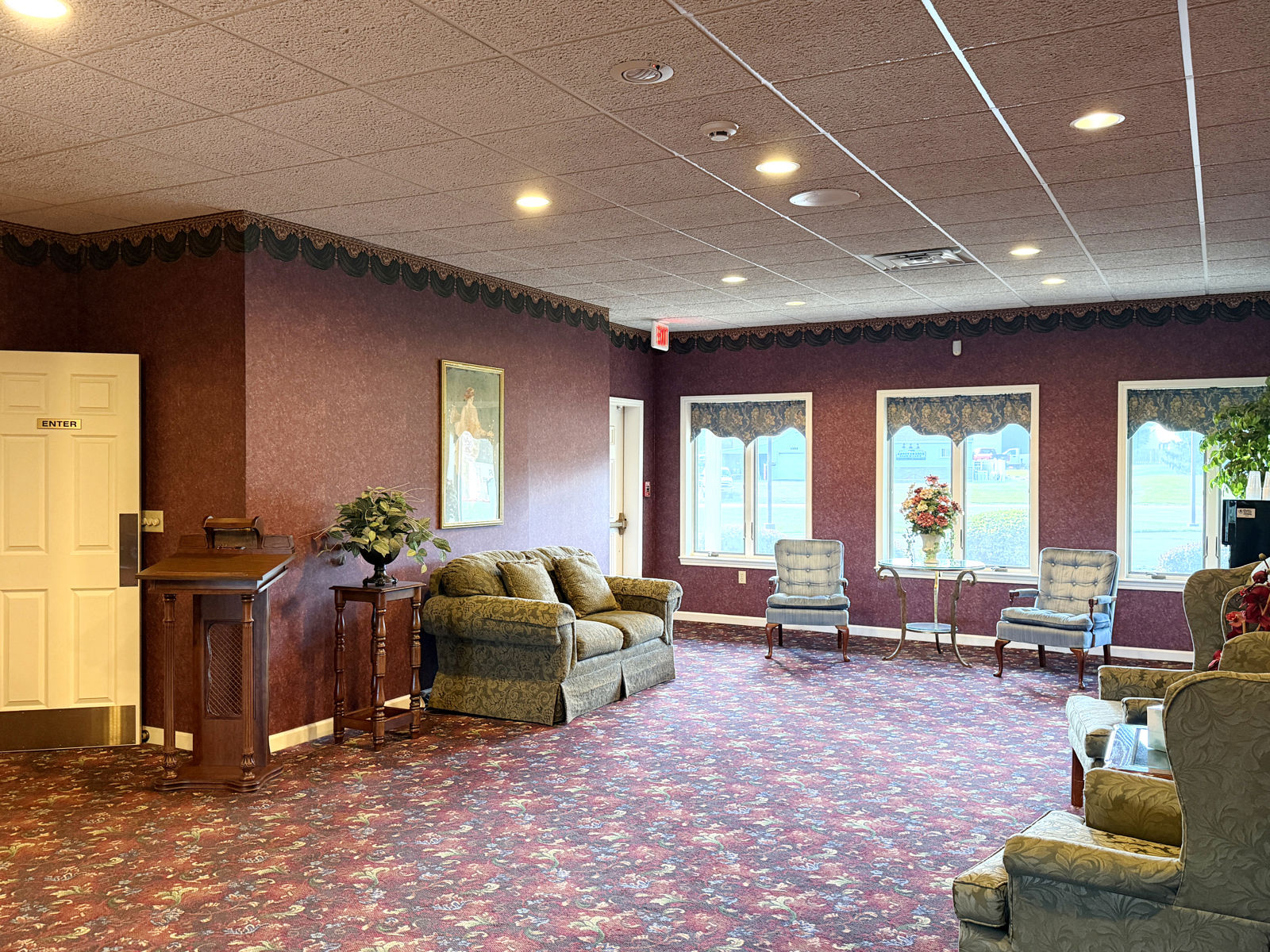 Visitation Room 2.JPG