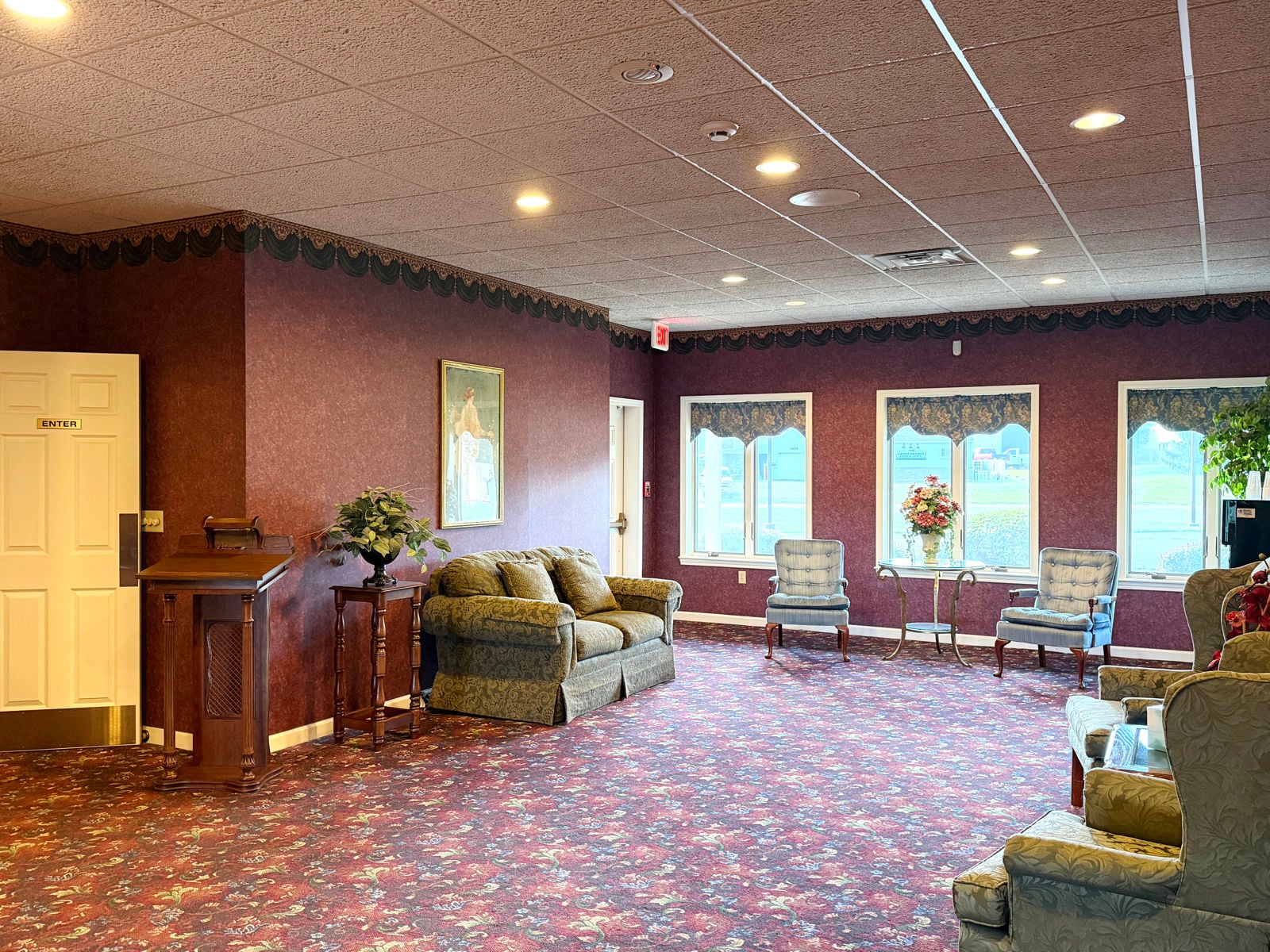 Visitation Room 2.JPG