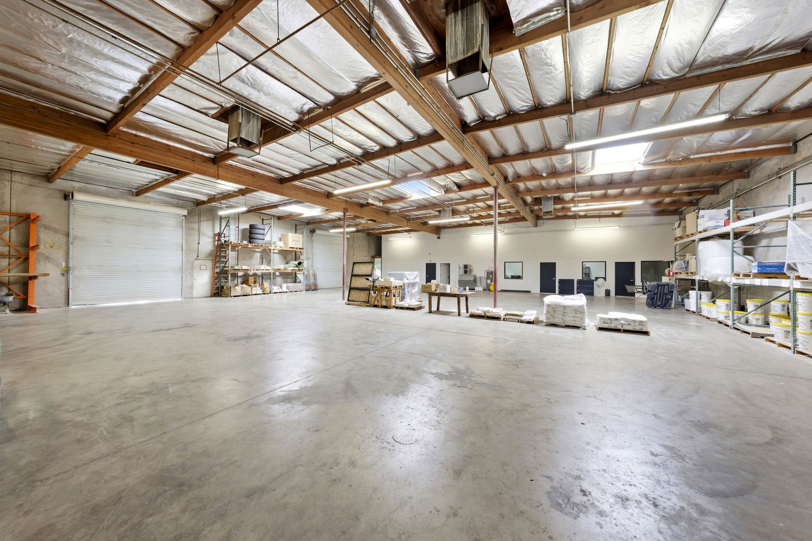 1754 S Fraser Dr. Mesa, AZ 85204_66.JPG