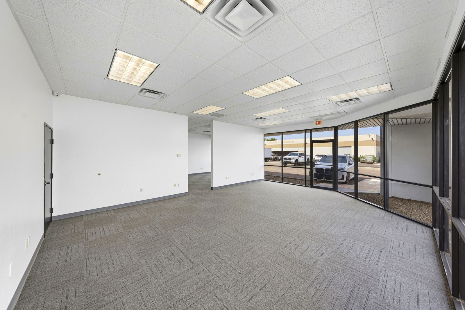 1754 S Fraser Dr. Mesa, AZ 85204_70.JPG