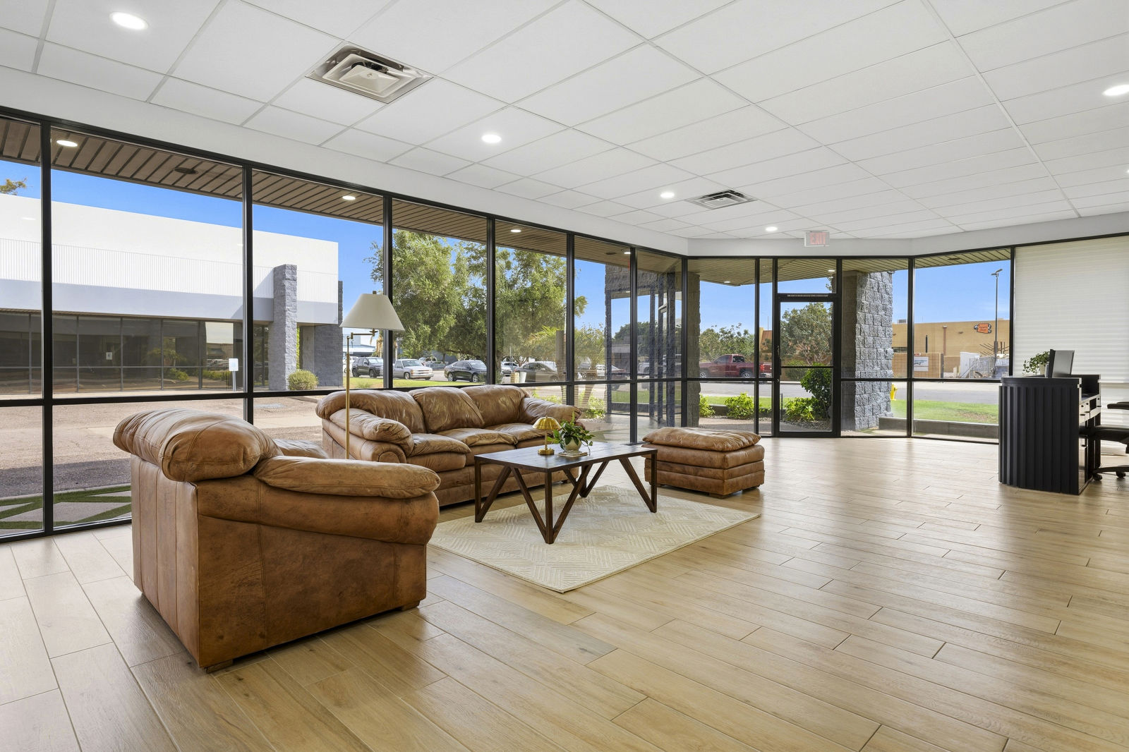 1754 S Fraser Dr. Mesa, AZ 85204_38.JPG