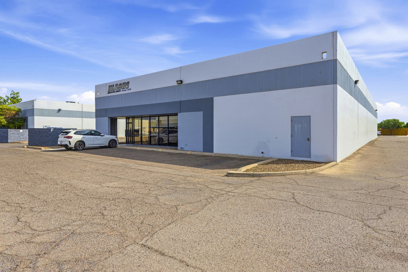 1754 S Fraser Dr. Mesa, AZ 85204_24.JPG