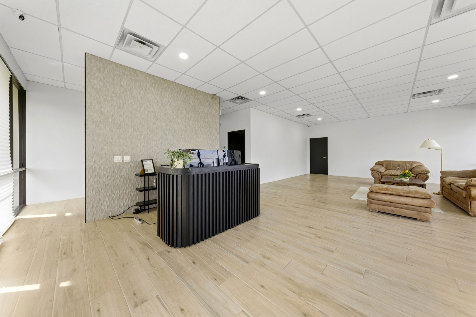1754 S Fraser Dr. Mesa, AZ 85204_32.JPG