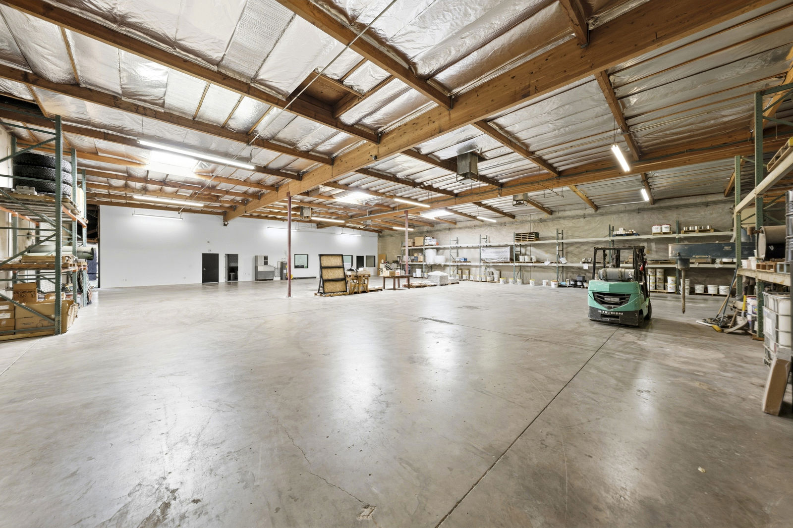 1754 S Fraser Dr. Mesa, AZ 85204_64.JPG