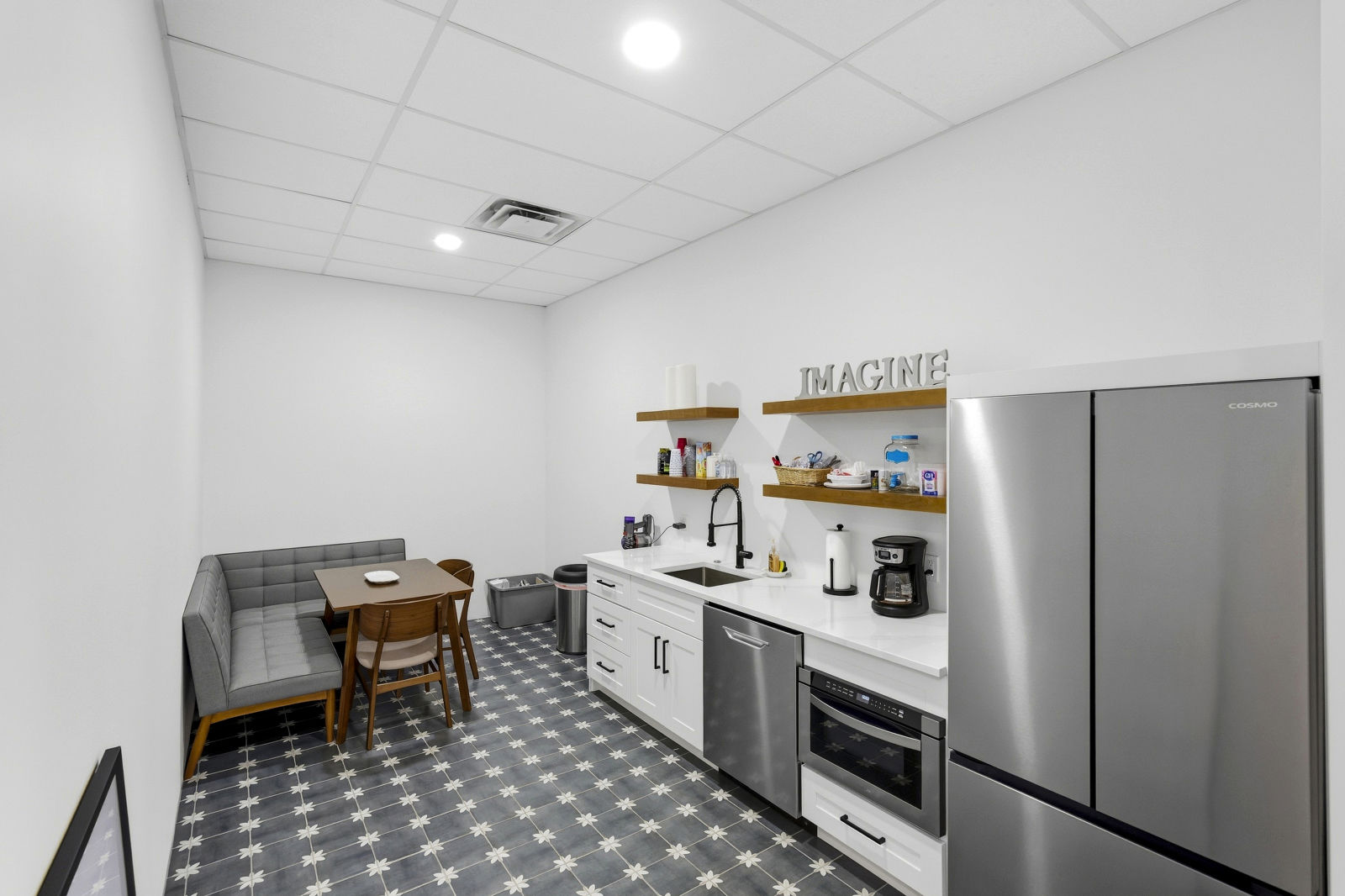 1754 S Fraser Dr. Mesa, AZ 85204_45.JPG