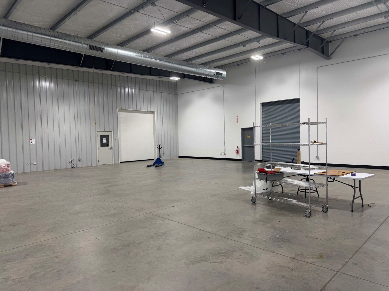 garage 3