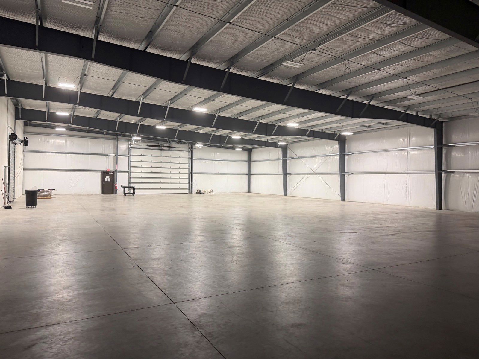 garage 1