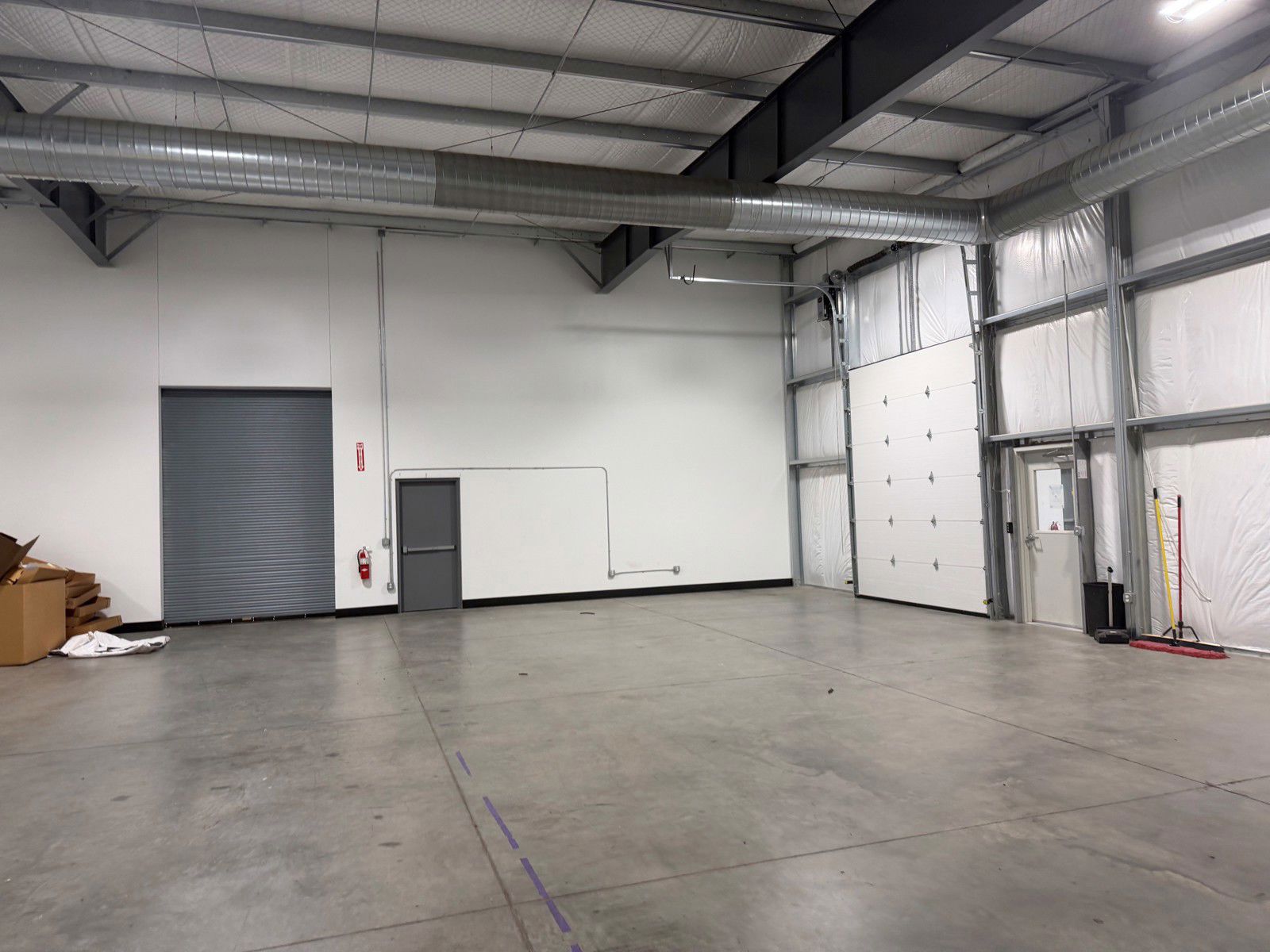 garage 2