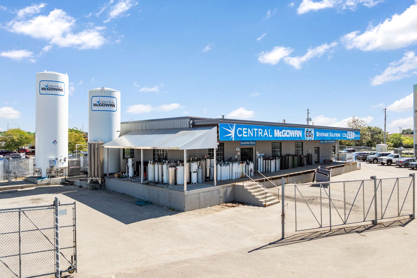 2103 Charles Ave, St. Paul MN-01