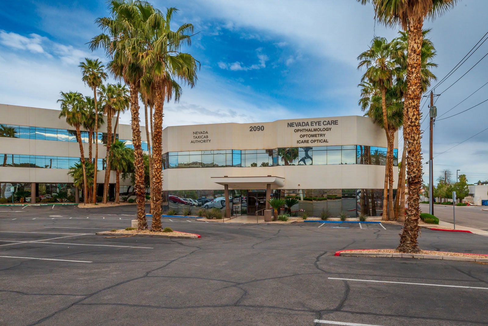 2090EastFlamingo-1-9