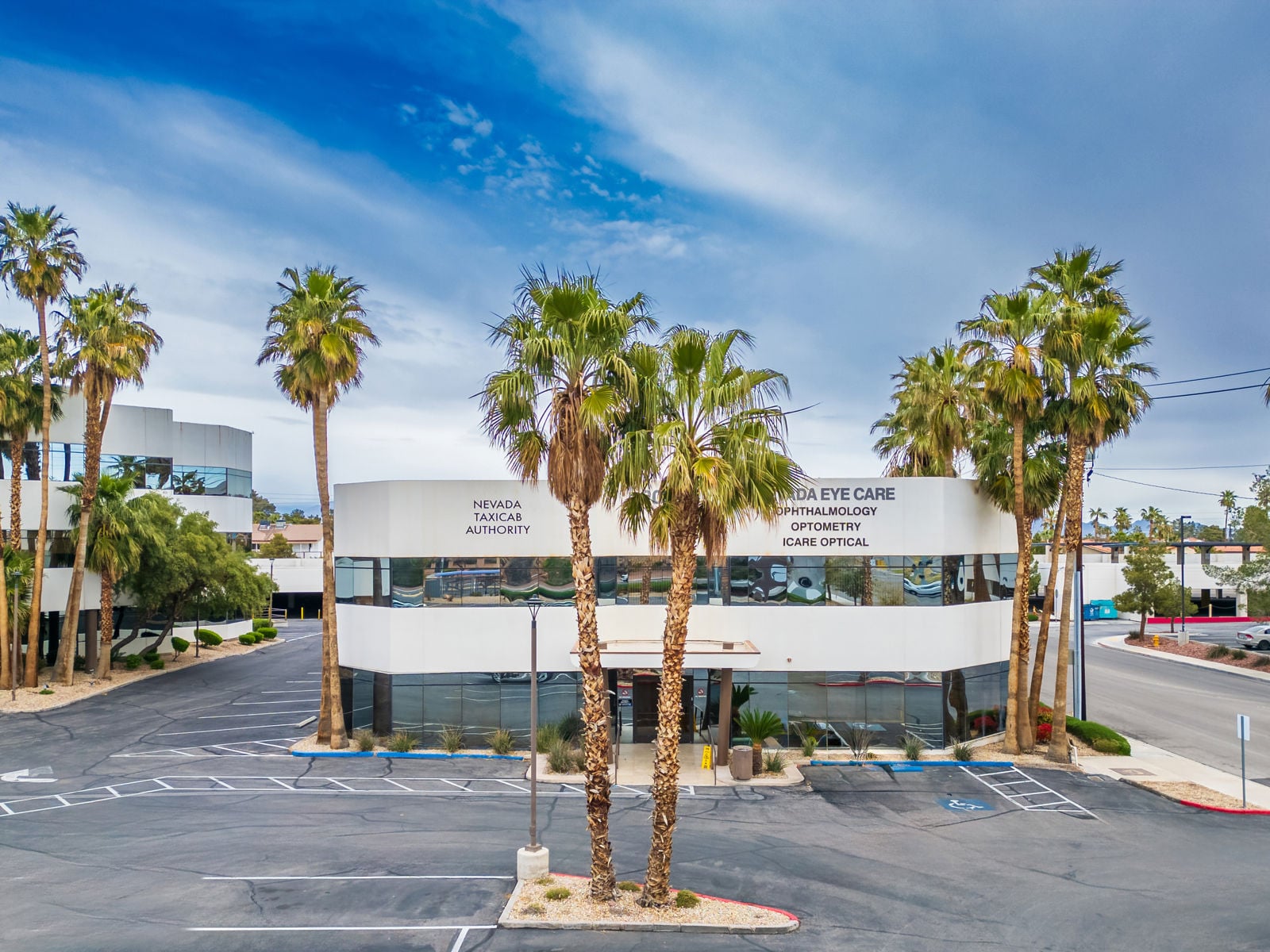 2090EastFlamingo-1-3
