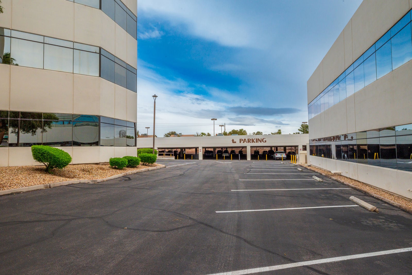 2090EastFlamingo-1-17
