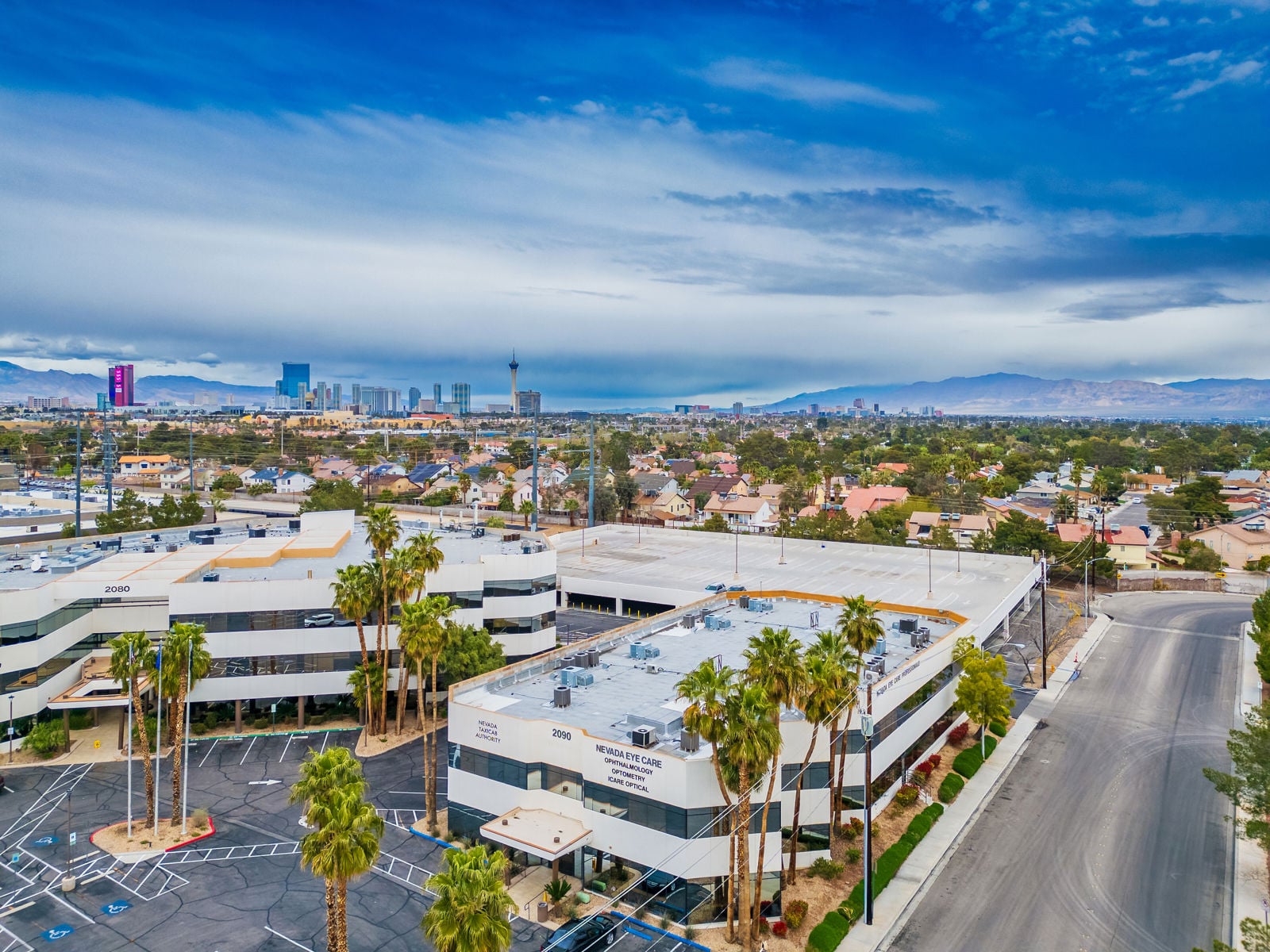 2090EastFlamingo-1-6