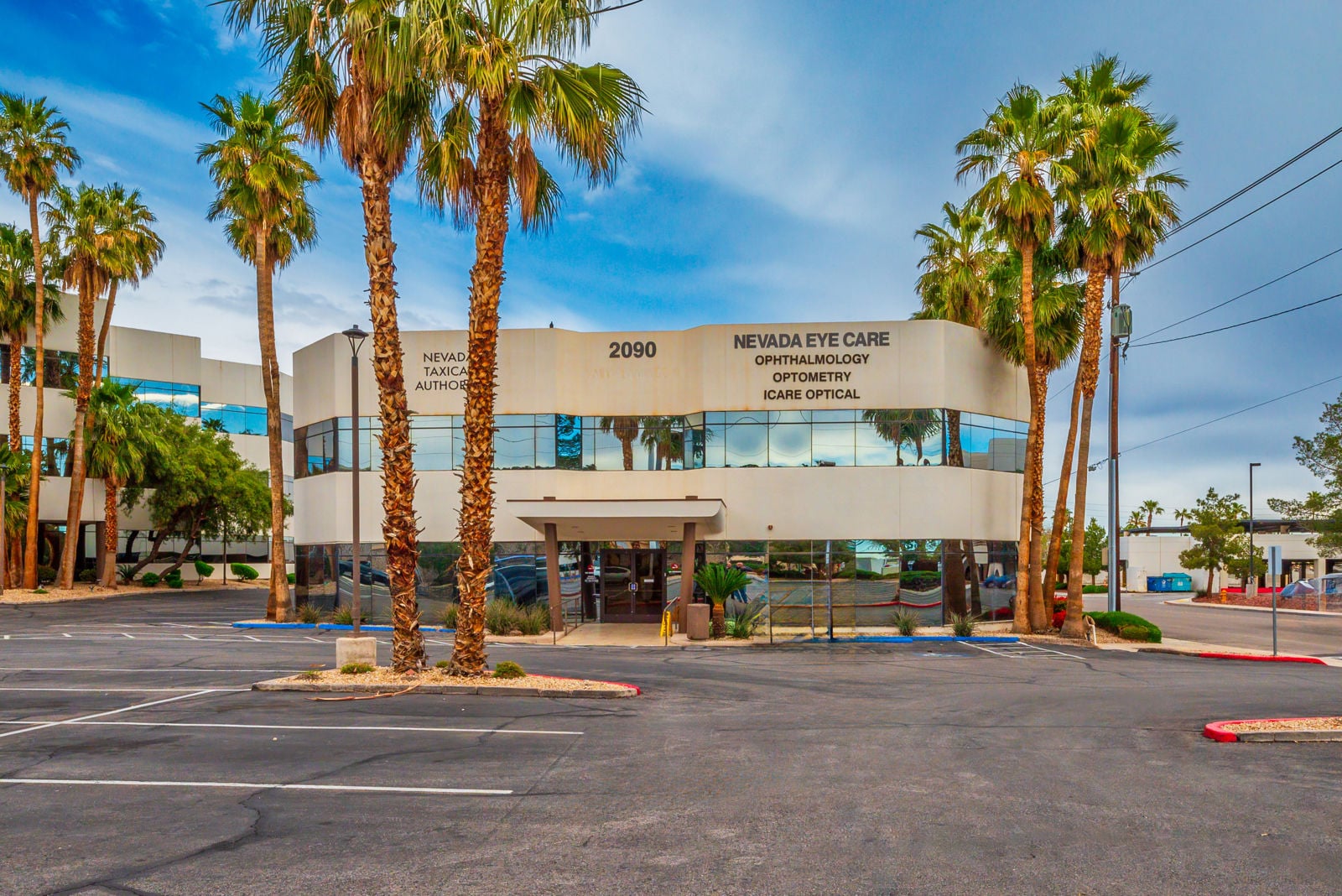 2090EastFlamingo-1-8