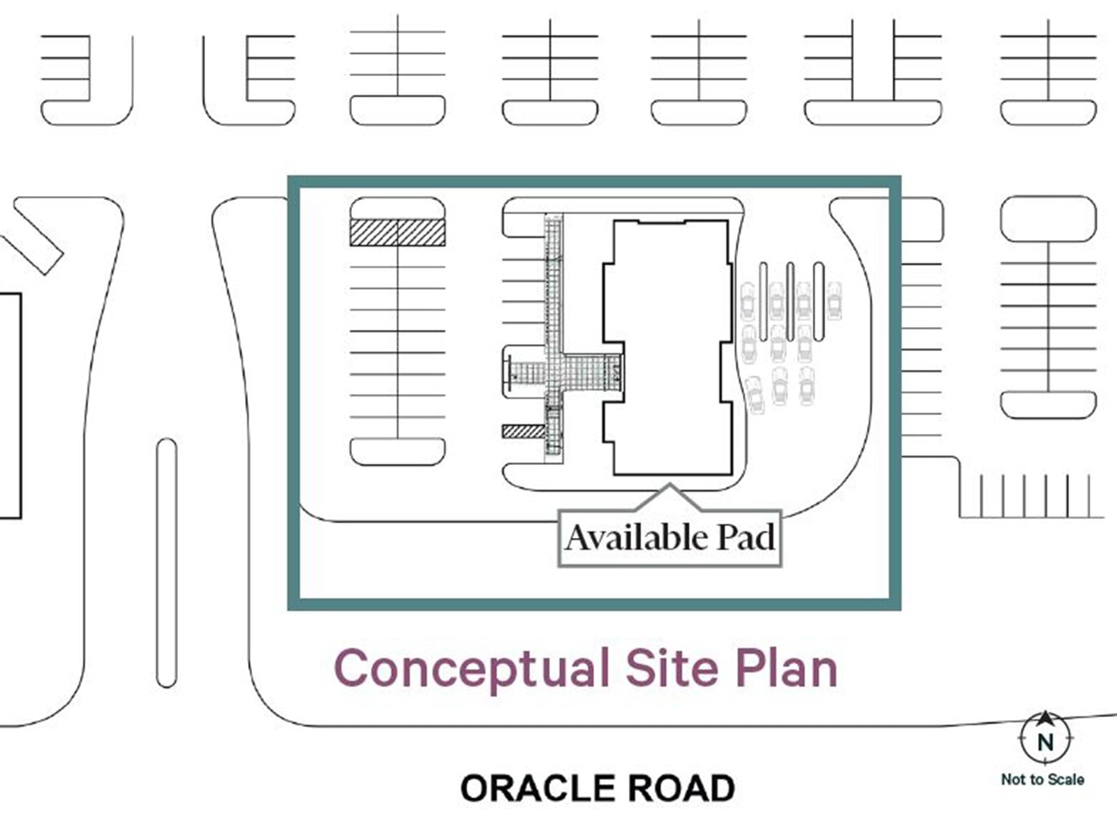 11167 N Oracle Rd - Concept.JPG