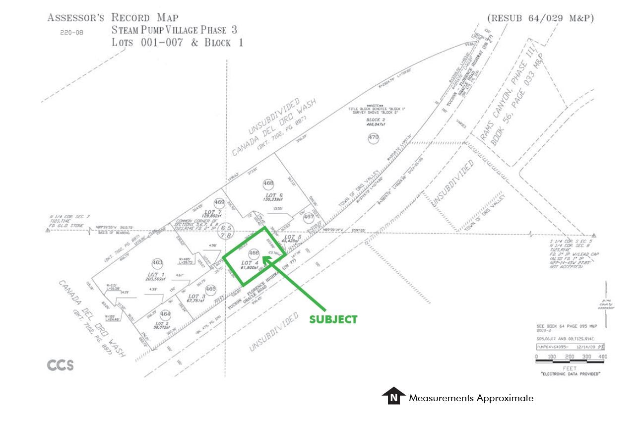 11167 Oracle (2).JPG