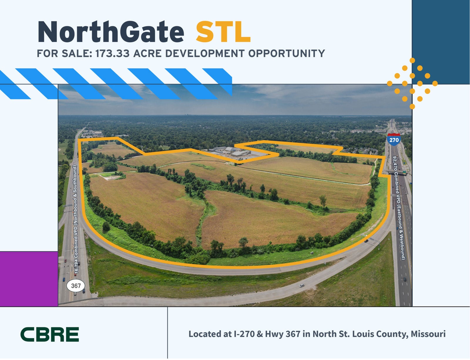 NorthGate Main Pic copy